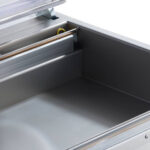 Maxima Vakumirka MVAC 700 restoran