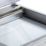 Maxima Vakumirka MVAC 700 ketering