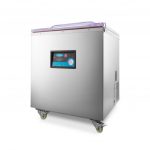 Maxima Vakuum Pakerica MVAC 700 profesionalna