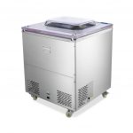 Maxima Vakuum Mašina za Pakovanje MVAC 700 garancija