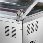 Maxima Vakuum Mašina MVAC 700 cena