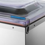 Maxima Vakumirka MVAC 700 Srbija