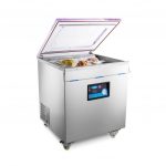 Maxima Vakumirka MVAC 700 povoljno