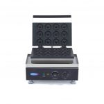 Maxima Aparat za Mini Krofne (12 kom.)