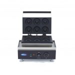 Maxima Aparat za Mini Krofne (6 kom.)