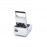 Maxima Waffle Aparat - Gelato Panini