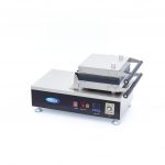 Maxima Waffle Aparat - Kalup Classic (Rotirajući)