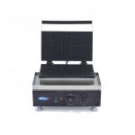 Maxima Waffle Aparat – Kalup Mini Waffle (10 kom.)