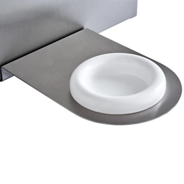 Maxima Šlagomat 2l (100l/h) - Image 4