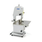 Testera za Meso i Kosti 1650mm prodaja