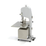 Testera za Meso i Kosti 1650mm komercijalni