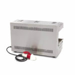 Maxima Deluxe Salamander Grill Podizni (790x320mm - 5.6kW) garancija