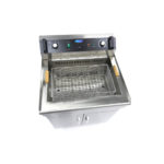 Maxima Friteza 1x35L sa Slavinom i Ormarićem Beograd