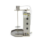 Maxima Roštilj za Giros, Doner Kebab i Šavarmu sa 3 grejača - Gasni komercijalni