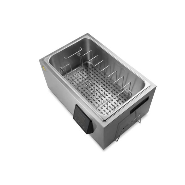 Maxima Sous Vide 28L Beograd