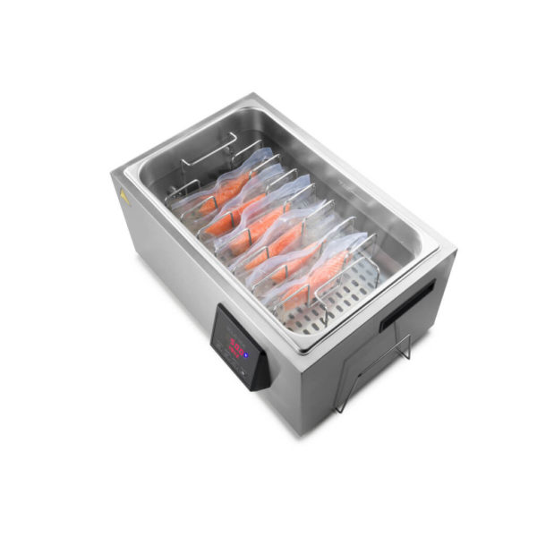 Maxima Sous Vide 28L povoljno