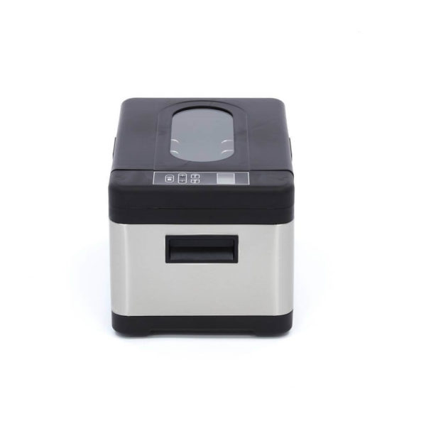Maxima Sous Vide 8.5L komercijalni
