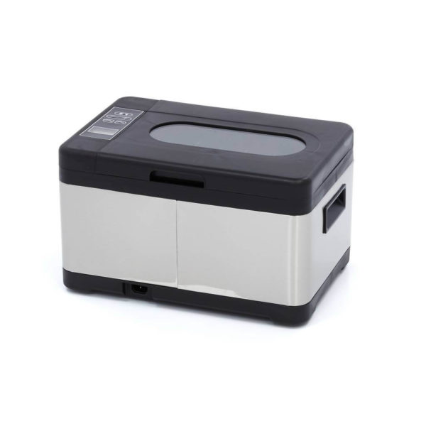 Maxima Sous Vide 8.5L garancija