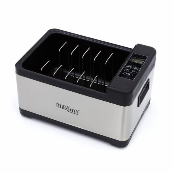 Maxima Sous Vide 8.5L Srbija