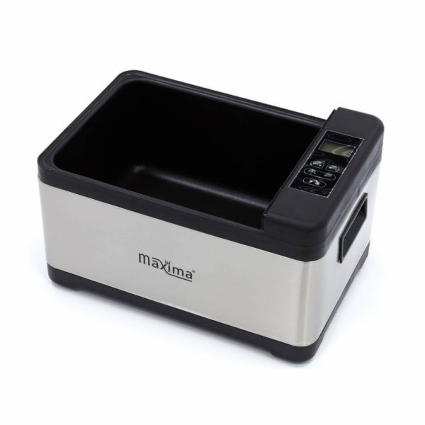 Maxima Sous Vide 8.5L Beograd