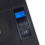 Maxima Sous Vide 8.5L povoljno