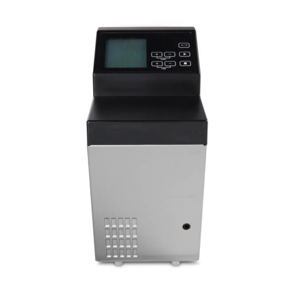 Maxima Sous Vide Univerzalni Aparat Pro profesionalni