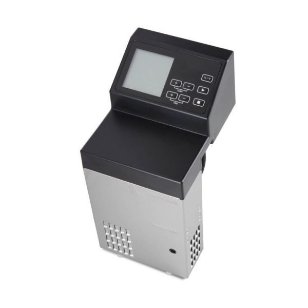 Maxima Sous Vide Univerzalni Aparat Pro garancija