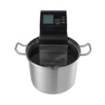 Maxima Sous Vide Univerzalni Aparat Pro Srbija