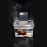 Maxima Sous Vide Univerzalni Aparat Pro najbolji