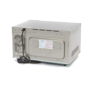 Mikrotalasna Rerna 25l - 1000W garancija