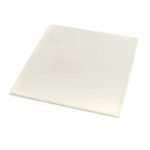 Mikrotalasna Rerna 30l - 1800W najbolji