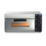 Maxima Pizza Peć 1x40cm cena