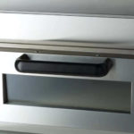 Maxima Pizza Peć 1x40cm najbolji