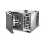 Frigotecnica Attila Mini Šok Komora prodaja