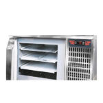 Frigotecnica Attila Mini Šok Komora profesionalni