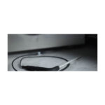 Frigotecnica Attila Mini Šok Komora komercijalni