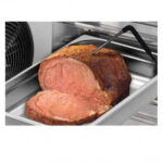 Frigotecnica Attila Mini Šok Komora garancija