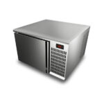 Frigotecnica Attila Mini Šok Komora cena