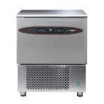 Frigotecnica Attila TOUCH Šok Komora (5 Plehova) prodaja