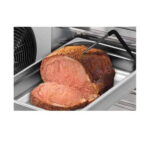 Frigotecnica Attila TOUCH Šok Komora (5 Plehova) cena