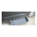 Frigotecnica Attila TOUCH Šok Komora (5 Plehova) Srbija