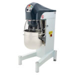 Ponimak Planetarni Mikser PSMP 60 prodaja