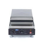 Maxima Aparat za Palačinke (1kom. - 21.5cm) Srbija