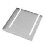 Maxima Aparat za Palačinke (9kom. - 7.5cm) Beograd