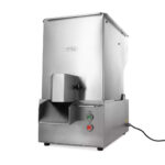 Automatska Seckalica za Pomfrit prodaja