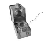 Automatska Seckalica za Pomfrit Srbija