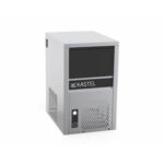 Kastel Ledomat Ice KP 30/10 prodaja