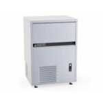 Kastel Ledomat Ice KP 60/40 prodaja