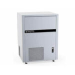 Kastel Ledomat Ice KP 130/75 prodaja