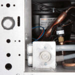 Kastel Ice Ledomat KP 165/75 Srbija